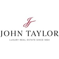 JOHN TAYLOR logo - Similar company to Rasaderm | Skin, Hair And Body Aesthetic Clinic