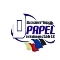 Abastecedora y empacadora de papel de matamoros logo - Similar company to Interlex Communications, Inc