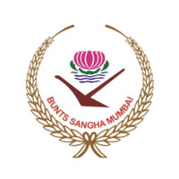Bunts Sangha logo - Similar company to Weboss Inc.
