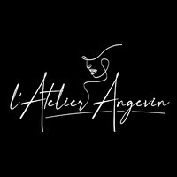L'Atelier Angevin logo - Similar company to Comptoir Solidaire