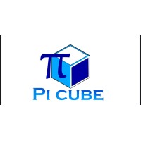 PI CUBE LLC logo - Similar company to Pi Software