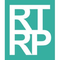Right Time Right Place logo - Similar company to Go M.A.D. Thinking | B Corp