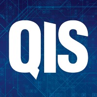 Quartier de l'innovation en santé de Montréal logo - Similar company to Creative Capital
