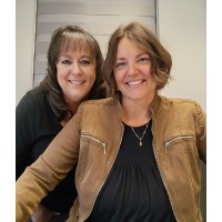 Vision Home Mortgage logo - Similar company to Gm Monarch West, Llc