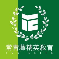 Ivy Elite Inc. logo - Similar company to Easymay Inc.