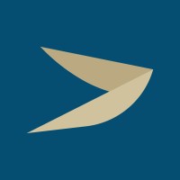 Fly Cham فلاي شام logo - Similar company to Cham Wings Airlines