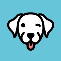 Merchant Doodle logo - Similar company to 3D Payments