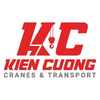 Vận Tải Kiến Cường (Kien Cuong Transportation) logo - Similar company to Công Ty Cổ Phần Giao Nhận Vận Tải Quốc Tế Lacco (Liff.,Jsc)