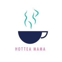 HOTTEA MAMA logo - Similar company to Dmem & Co