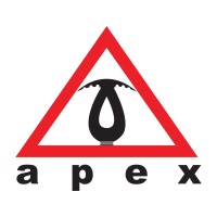 APEX FIRE PROTECTION,INC logo - Similar company to Integrated Fire & Safety