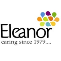 Eleanor Hospital Logistics