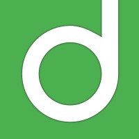 Domzer logo - Similar company to Como Store