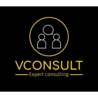 VConsult logo - Similar company to Relateos