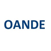 Nanyang Running Optical & Electronic Co.,Ltd logo - Similar company to Betterxpress