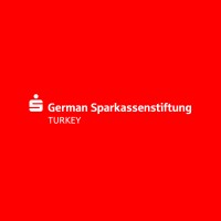 German Sparkassenstiftung Türkiye logo - Similar company to Woodfields International