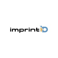 ImprintID logo - Similar company to Iclean