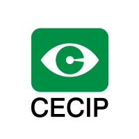 Cecip - Centro De Criação De Imagem Popular