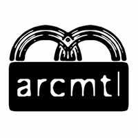 ARCMTL logo - Similar company to Guelph Tool Library