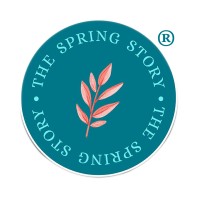 The Spring Story® logo - Similar company to Bsk Advisory Gmbh