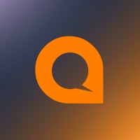 Engaje!Comunicação logo - Similar company to Neo Exordium