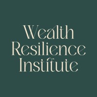 Wealth Resilience Institute logo - Similar company to Playmoolah