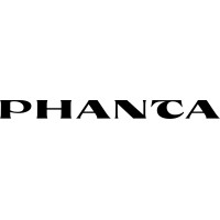 Phanta Services logo - Similar company to Holidays