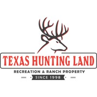 Texas Hunting Land, LLC logo - Similar company to West Peak Properties