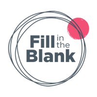 Fill in the Blank logo - Similar company to Fb Group Srl