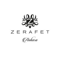 Zerafet Ankara logo - Similar company to Makfry Group