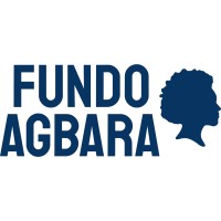 Fundo agbara logo - Similar company to Singuê