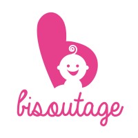 Bisoutage logo - Similar company to Wiwaks