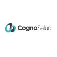 CognoSalud logo - Similar company to Maff Medical