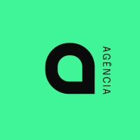 Agência Amarelo logo - Similar company to Brava Comunicação