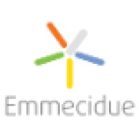 Emmecidue S.R.L.