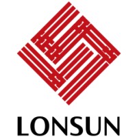 QUANZHOU LONSUN CORPORATION logo - Similar company to Tissuepaper