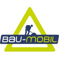 Connect2Mobile GmbH logo - Similar company to Verhandlungspartner