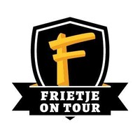 Frietjeontour logo - Similar company to Je M'Appelle