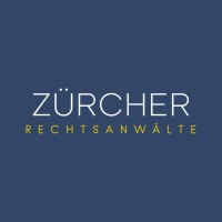 Zürcher Rechtsanwälte AG logo - Similar company to S&P Söffing Rechtsanwaltsgesellschaft Mbh