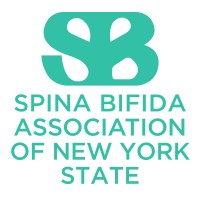 Spina Bifida Association of New York State logo - Similar company to Spina Bifida Resource Network