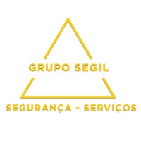 Segil - Vigilancia E Seguranca Eireli logo - Similar company to Allclassinfo