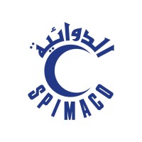 Spimaco