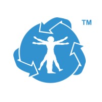 Advanced Technology in Health and Well-Being - San Raffaele Scientific Institute logo - Similar company to Mycx