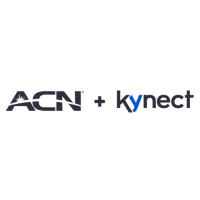 ACN + Kynect logo - Similar company to Freedompath