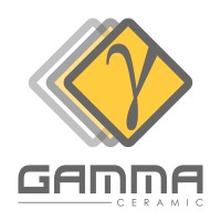 Gamma Ceramic logo - Similar company to Export Town Pvt Ltd