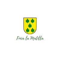 Finca la Matilla logo - Similar company to El Antiguo Convento