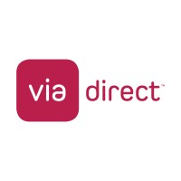 Via Direct Limited logo - Similar company to Viadirect