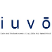 iuvo bv