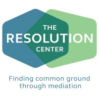 The Resolution Center (North Shore Community Mediation Center) logo - Similar company to Nagly