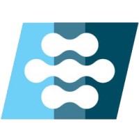 Blue Well Systems logo - Similar company to Oebin Ltd.