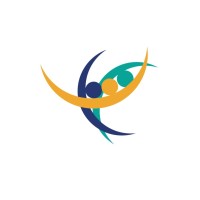 Instituto Juntos Brasil logo - Similar company to Instituto Juntos